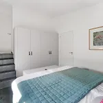 Comfort | 6 Pers. - 56 * 奥德多普
