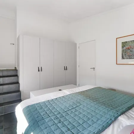 Comfort | 6 Pers. - 56 Willa