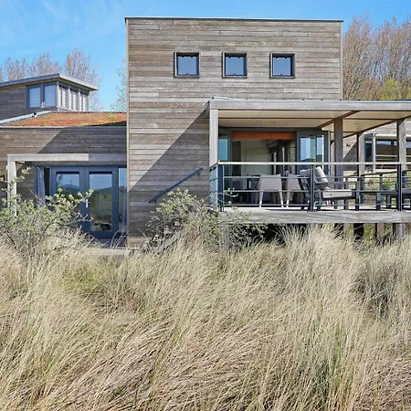 Comfort | 6 Pers. - 56 Willa