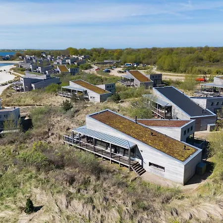 Comfort | 6 Pers. - 56 Willa