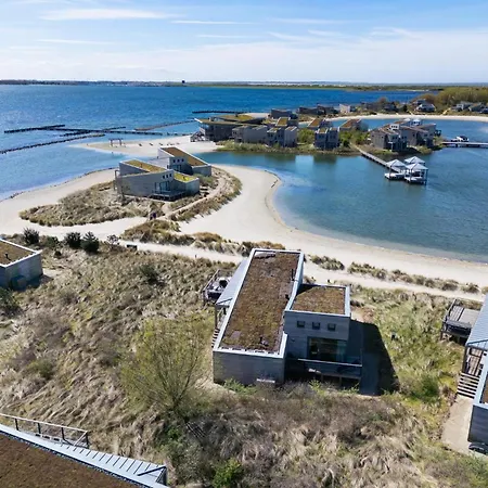 Comfort | 6 Pers. - 56