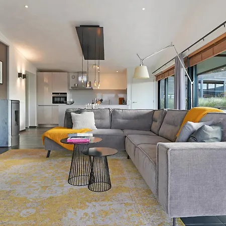 Comfort | 6 Pers. - 56 *