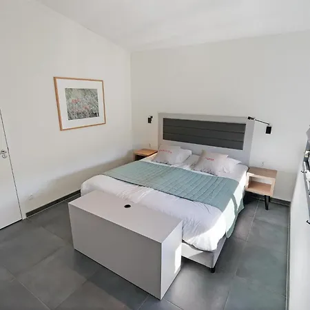 Comfort | 6 Pers. - 56 Ouddorp