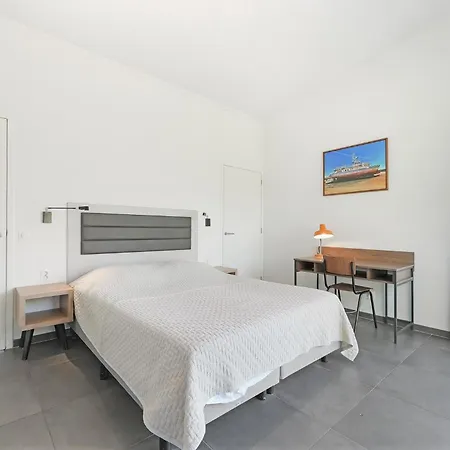 Willa Comfort | 6 Pers. - 56 *