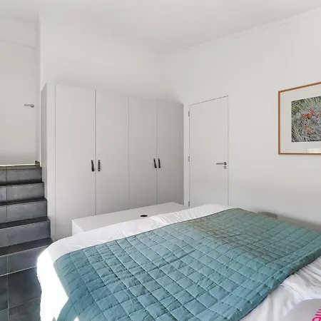 Comfort | 6 Pers. - 56 * Ouddorp