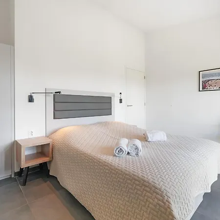 Comfort | 6 Pers. - 56