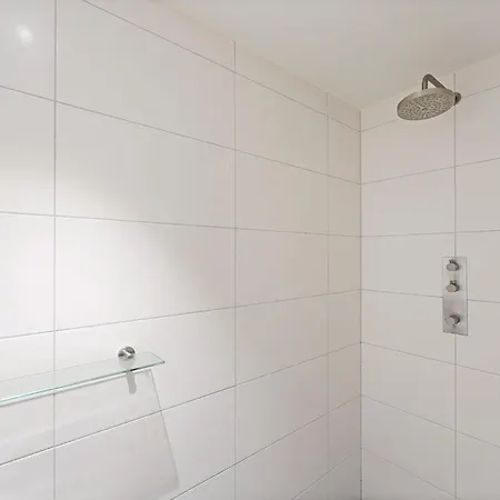 Comfort | 6 Pers. - 56 Ouddorp