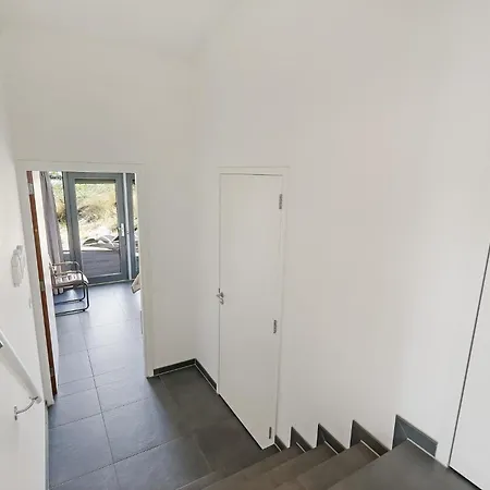 Comfort | 6 Pers. - 56 Villa *