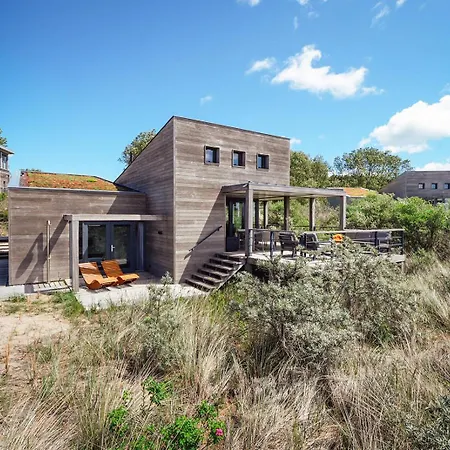 56 - Golden Dunes | Nestled In The Dunes By The Вилла *