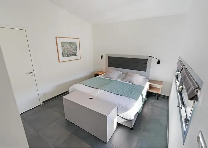 Comfort | 6 Pers. - 56 Ouddorp