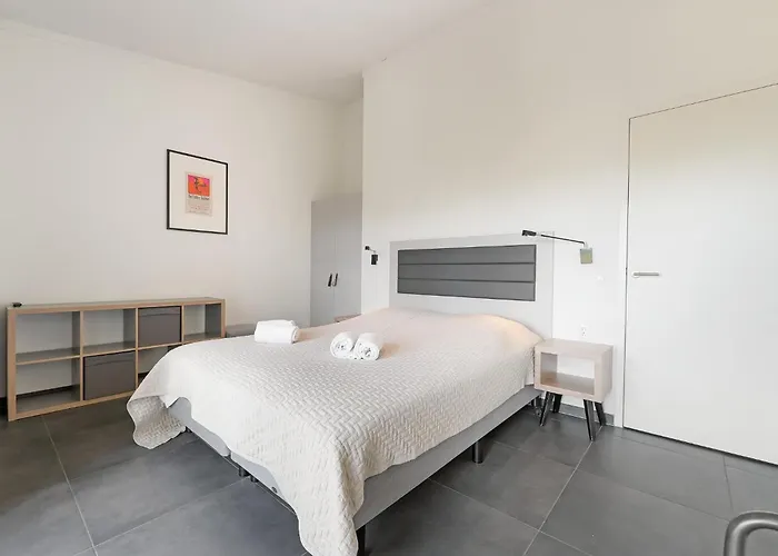 Comfort | 6 Pers. - 56