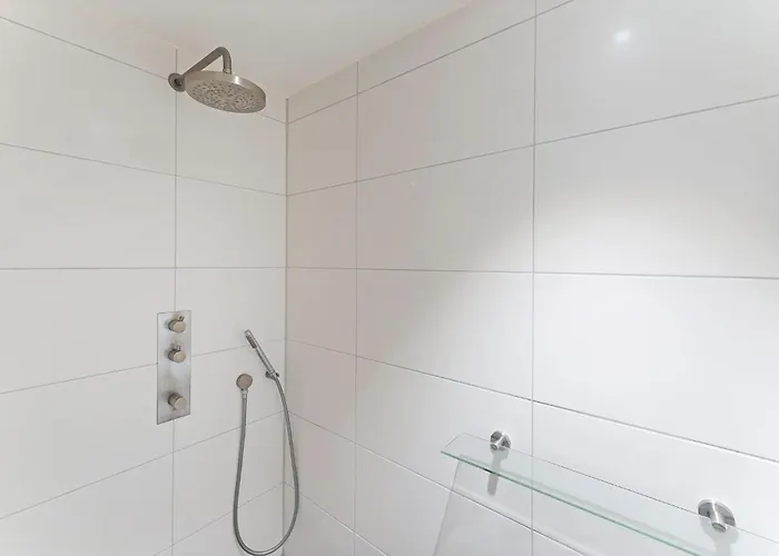 Comfort | 6 Pers. - 56 Villa