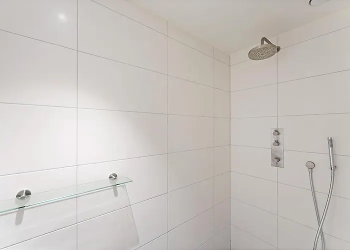 Comfort | 6 Pers. - 56 Ouddorp