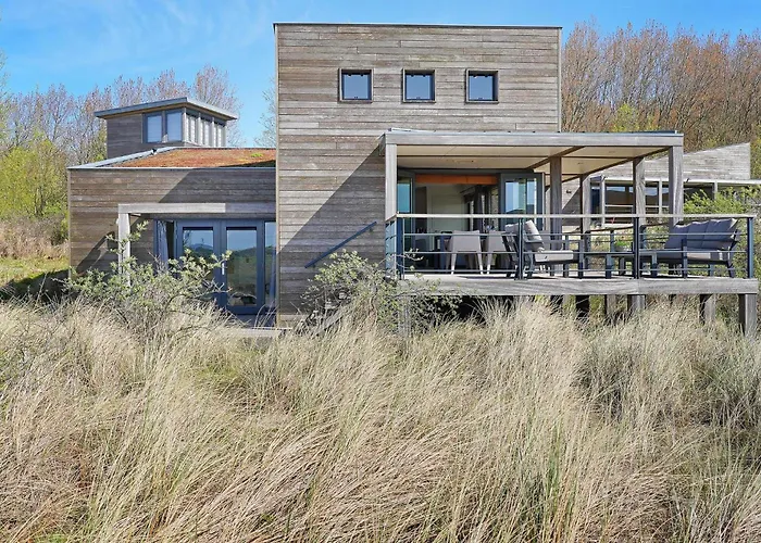 Comfort | 6 Pers. - 56 *