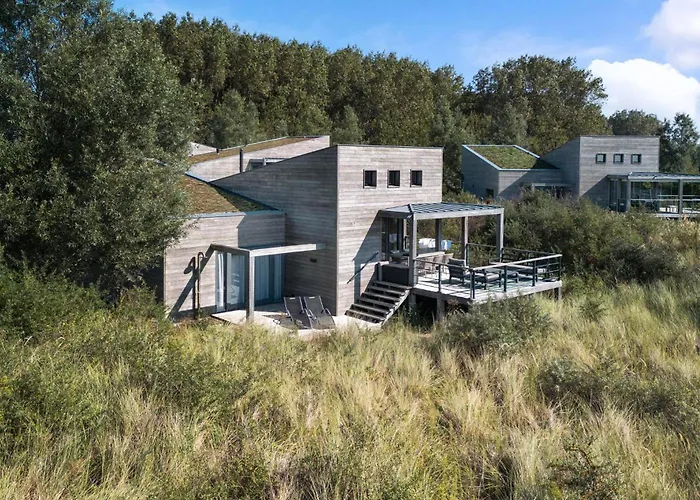 Comfort | 6 Pers. - 56 *