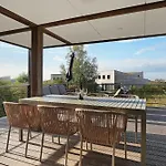 Comfort | 6 Pers. - 56 Villa *
