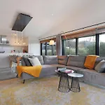 Villa Comfort | 6 Pers. - 56 Ouddorp