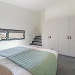 Comfort | 6 Pers. - 56 Villa *