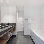 Comfort | 6 Pers. - 56 Villa Ouddorp