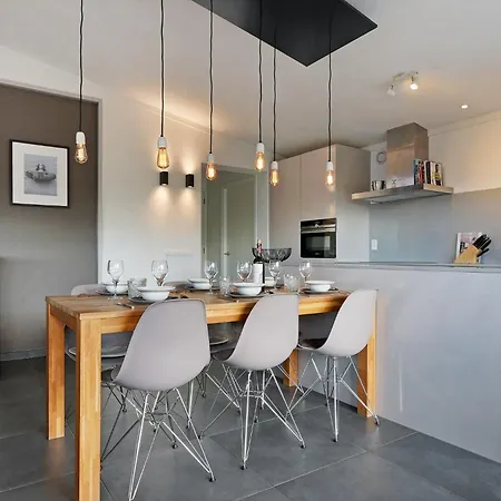Comfort | 6 Pers. Villa