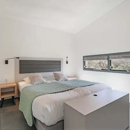Villa Comfort | 6 Pers. Ouddorp