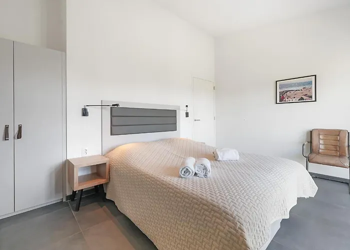 Comfort | 6 Pers. - 56