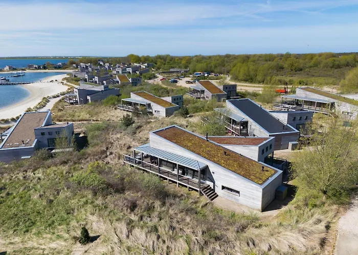 Comfort | 6 Pers. - 56